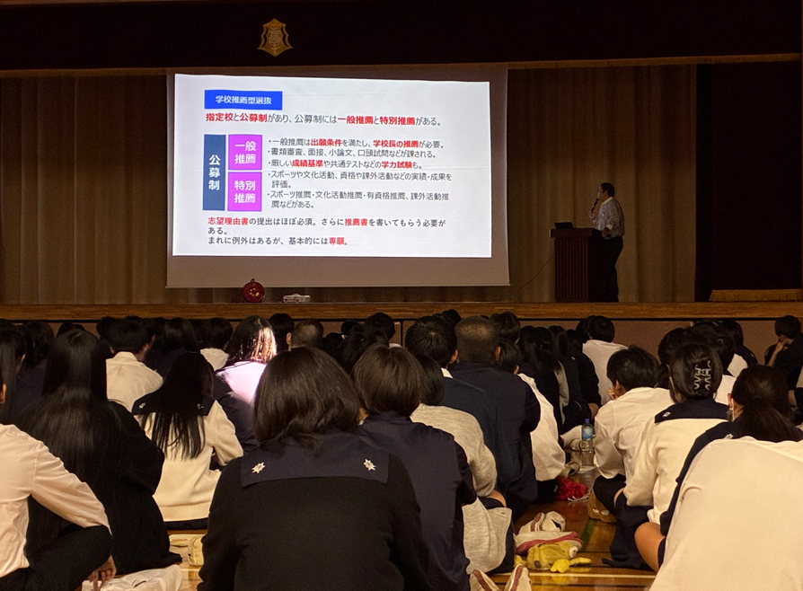 スクリーンショット 2026-10-08 065409